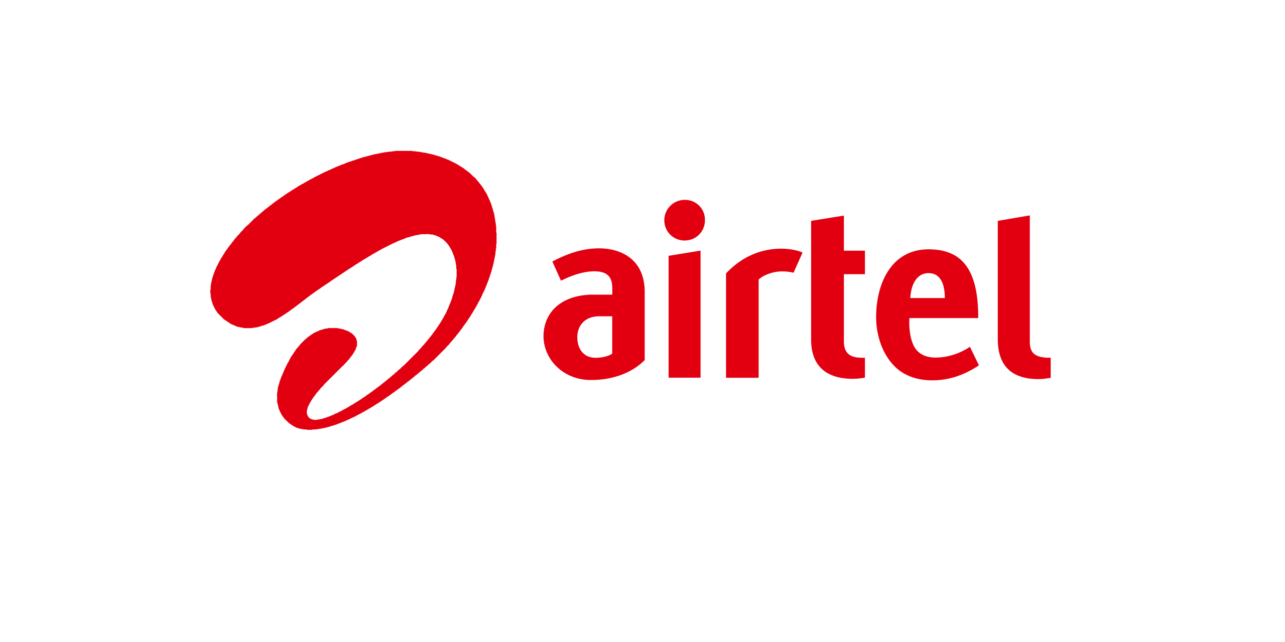 Airtel