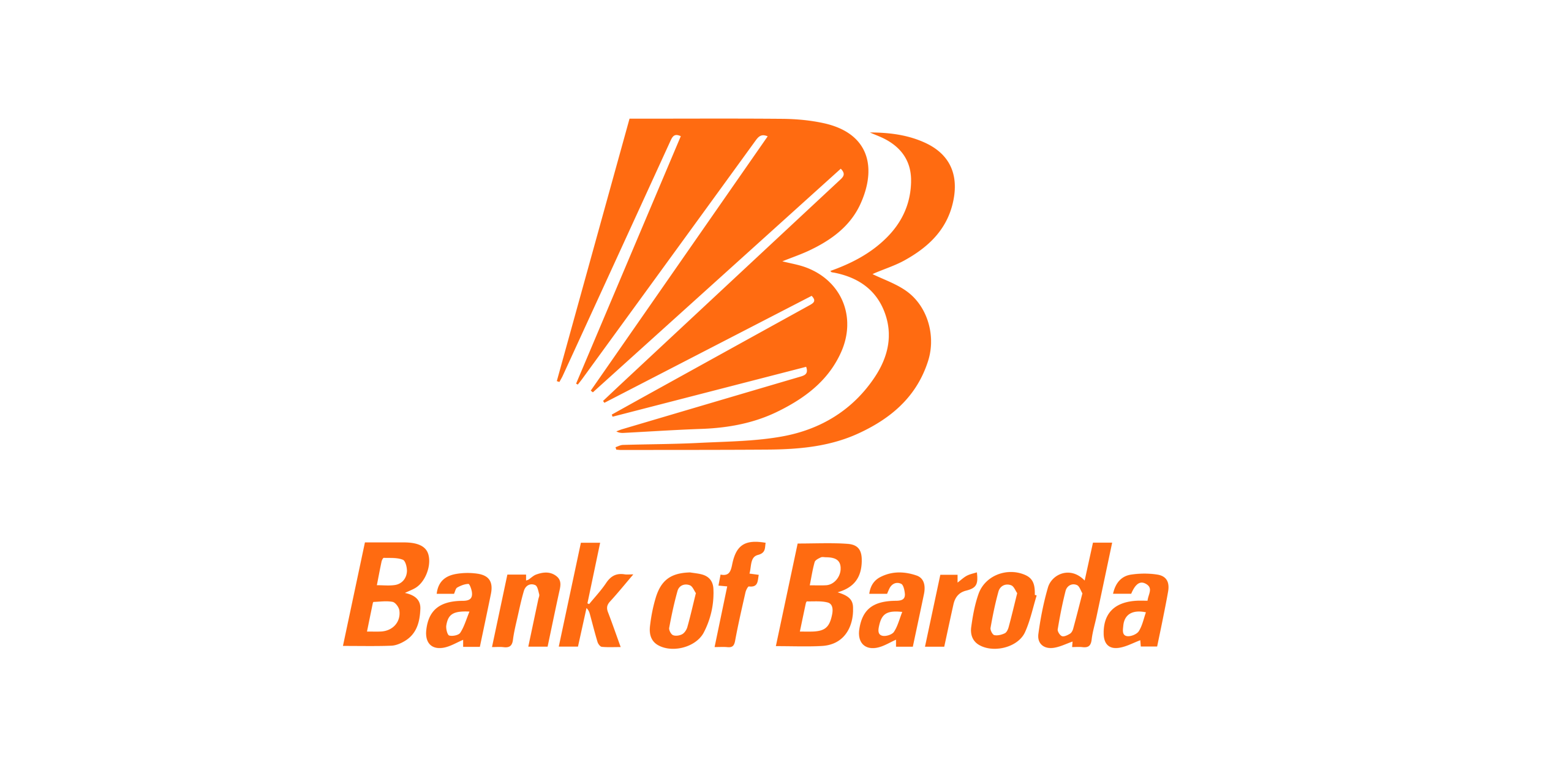 Bank Of Baroda