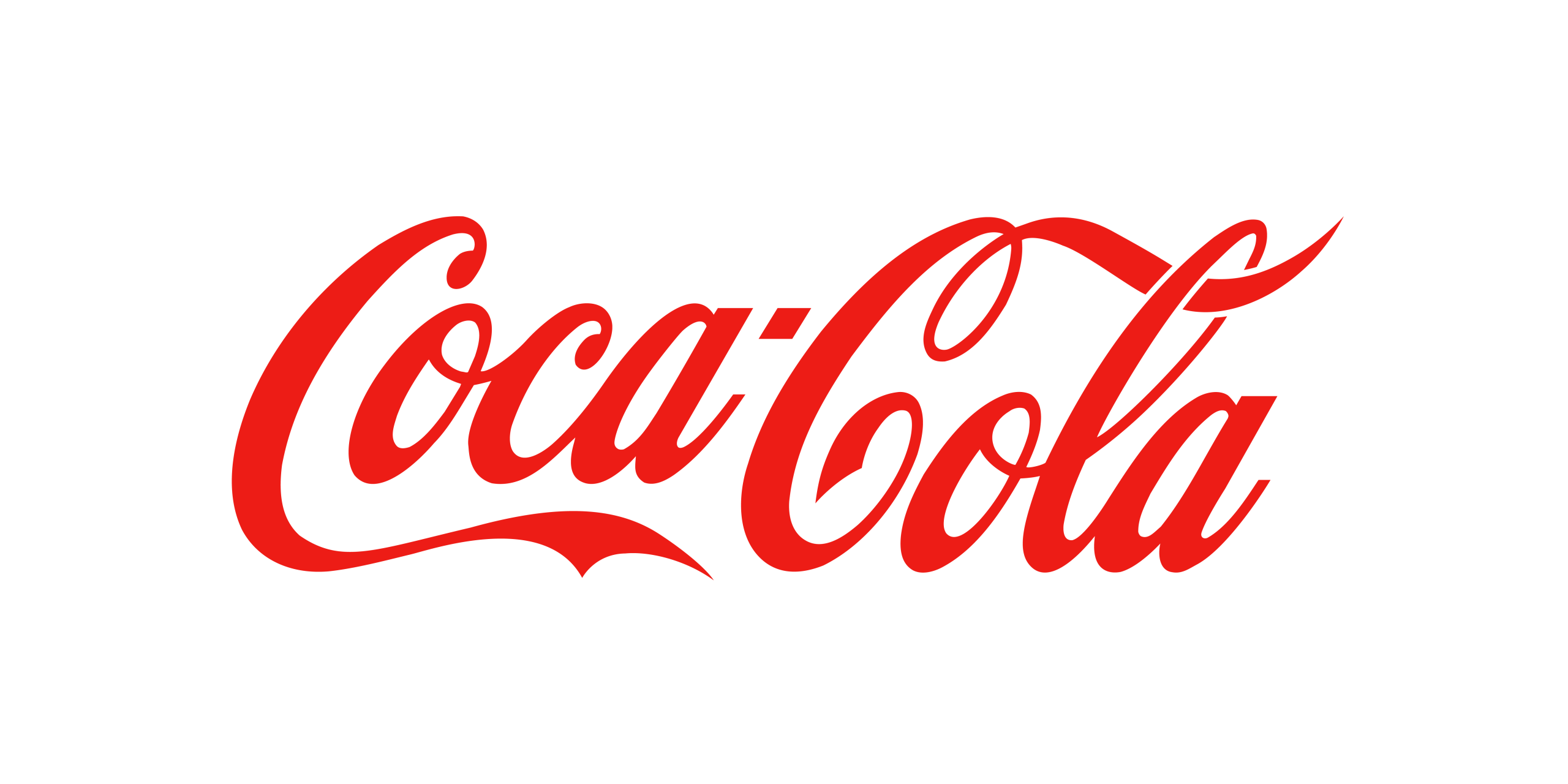 CocaCola