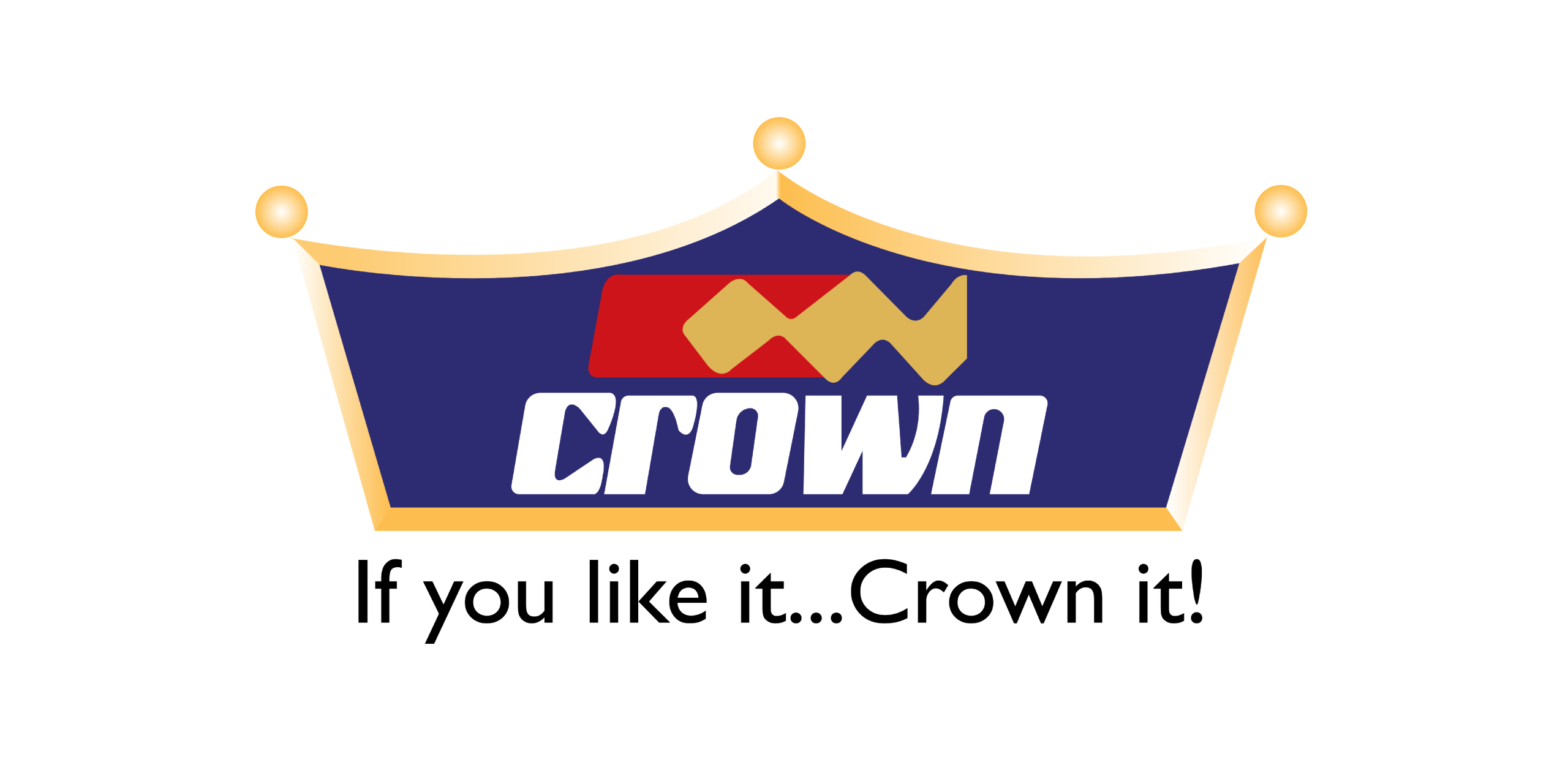 Crown Piants