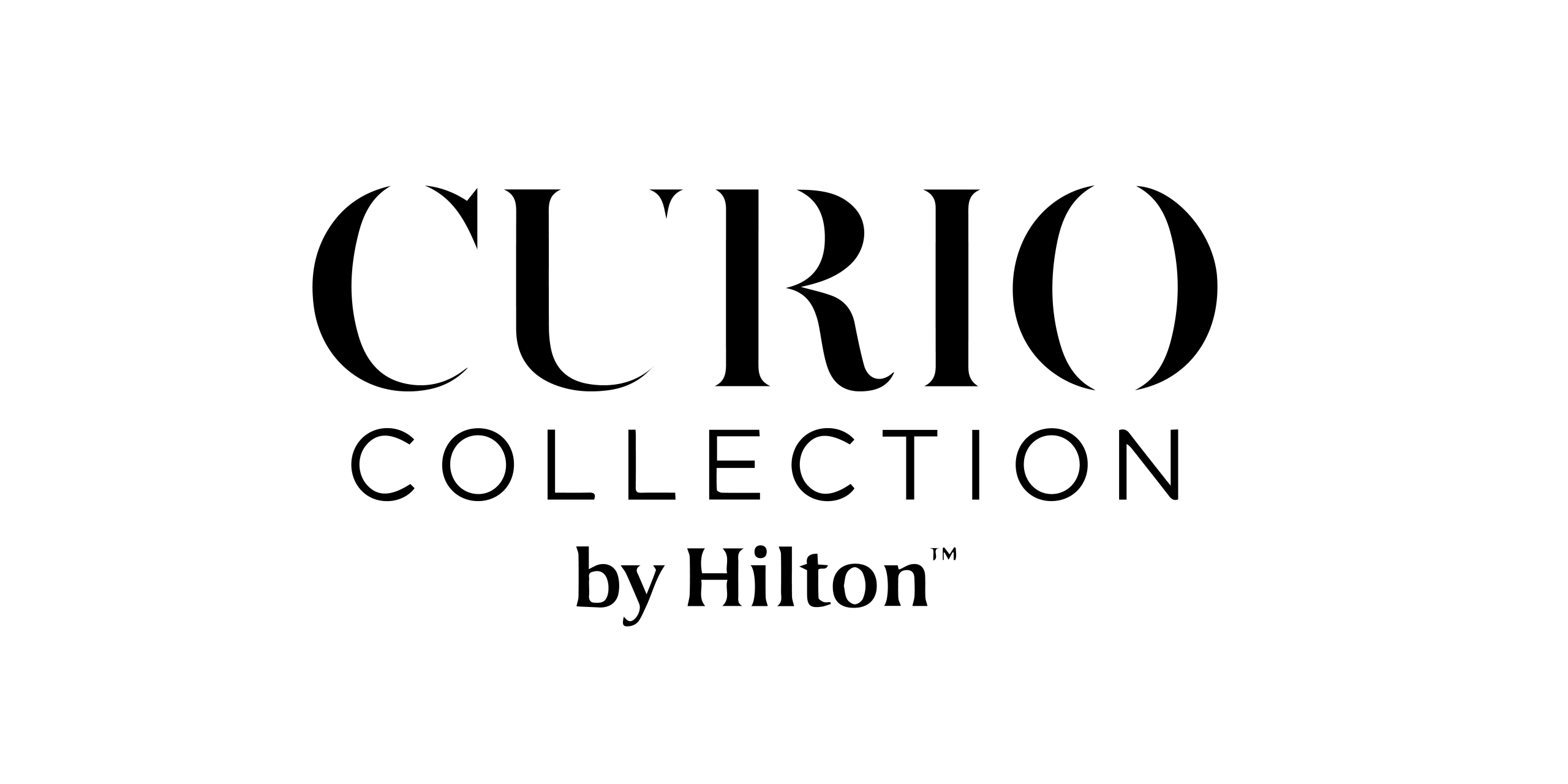 Curio Collection