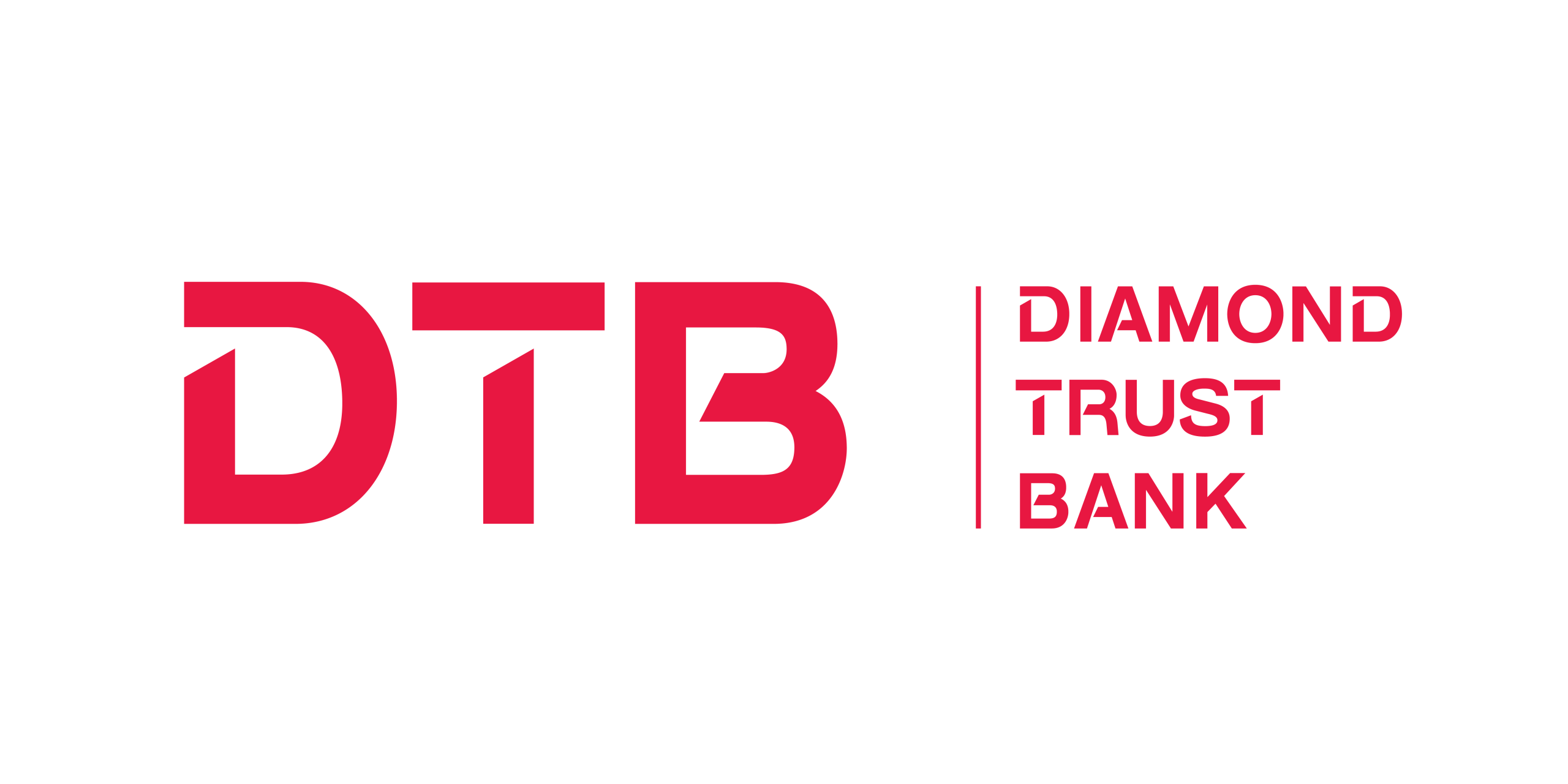DTB Bank