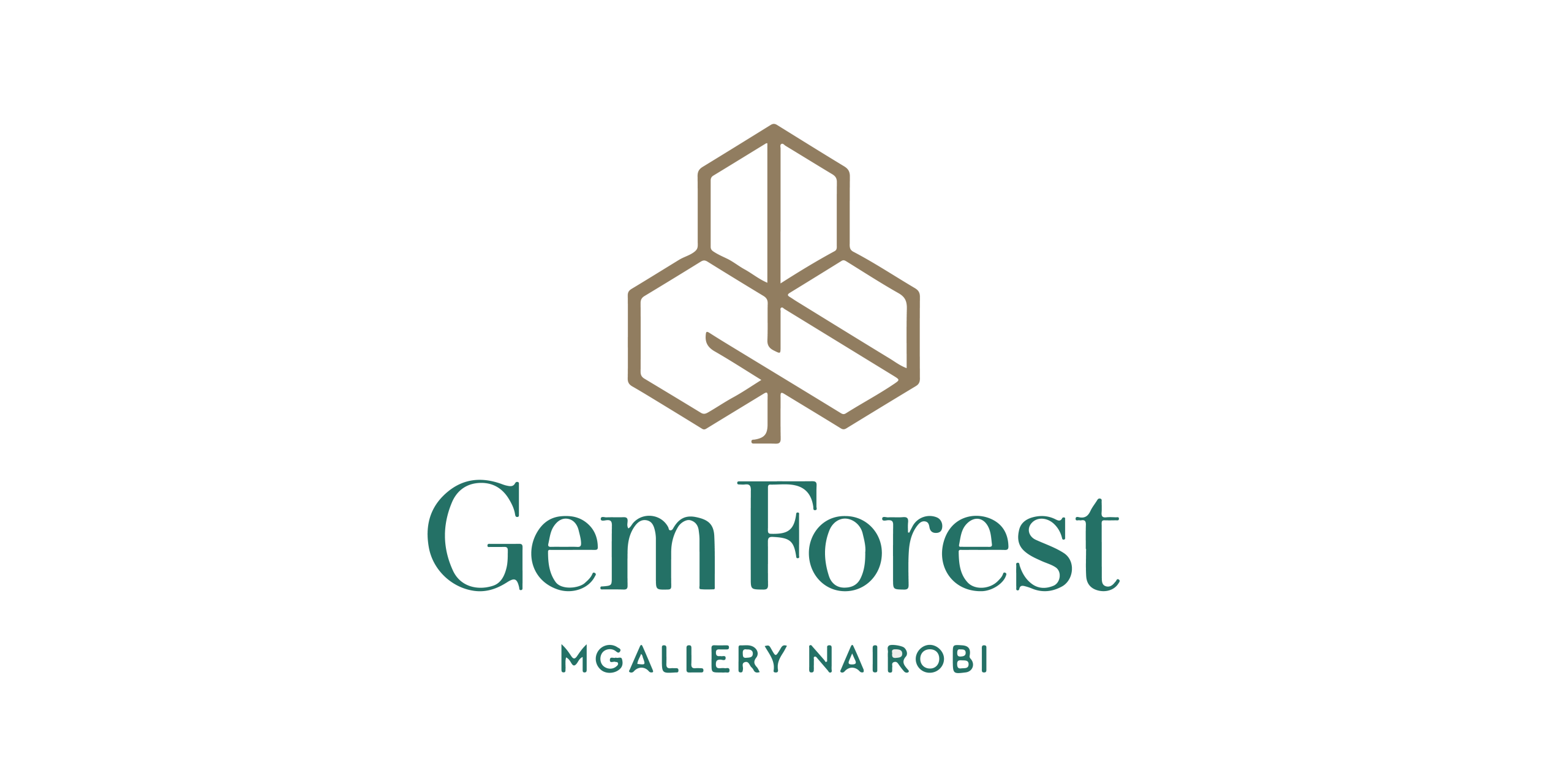 Gem Forest