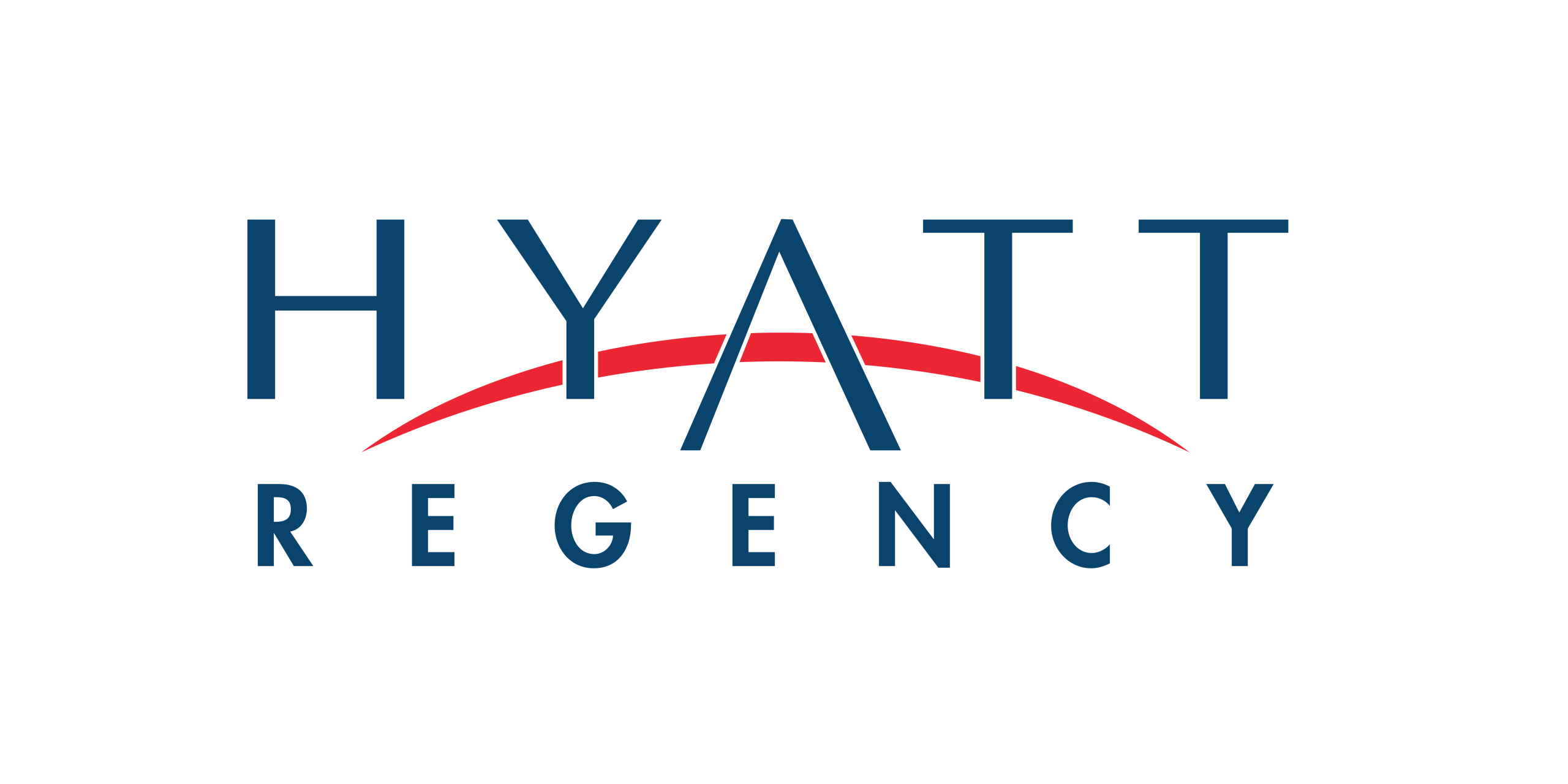Hyatt Regency