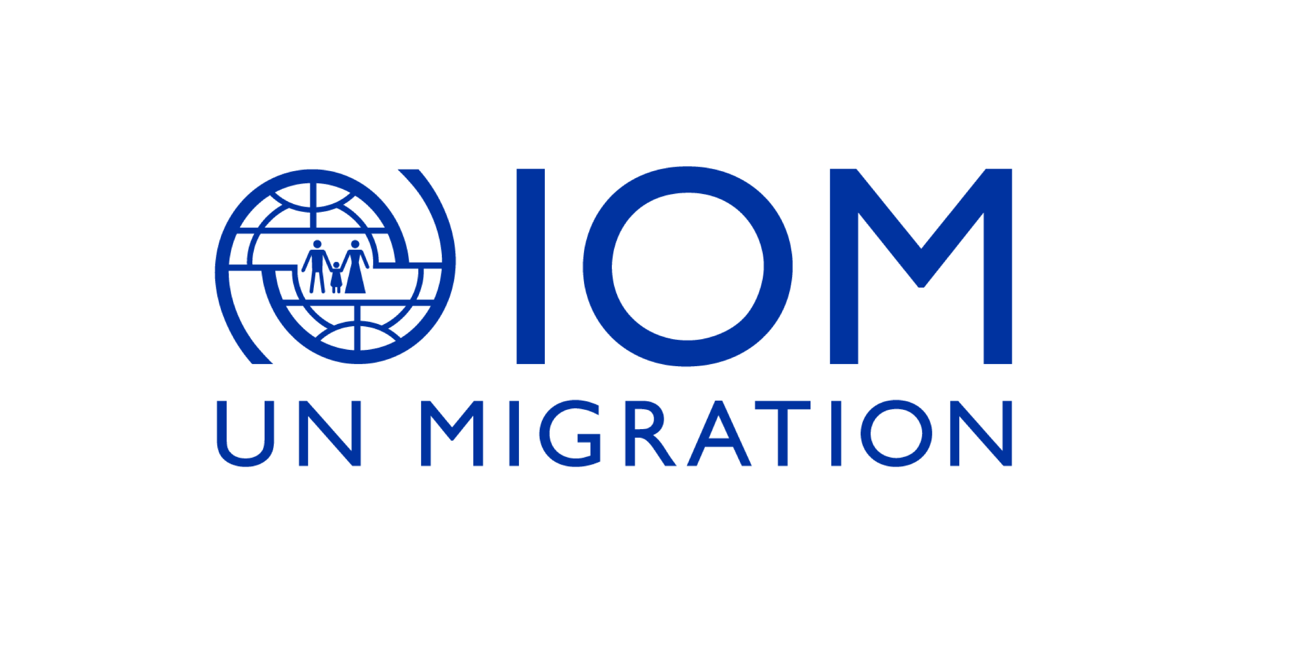 IOM UN migration