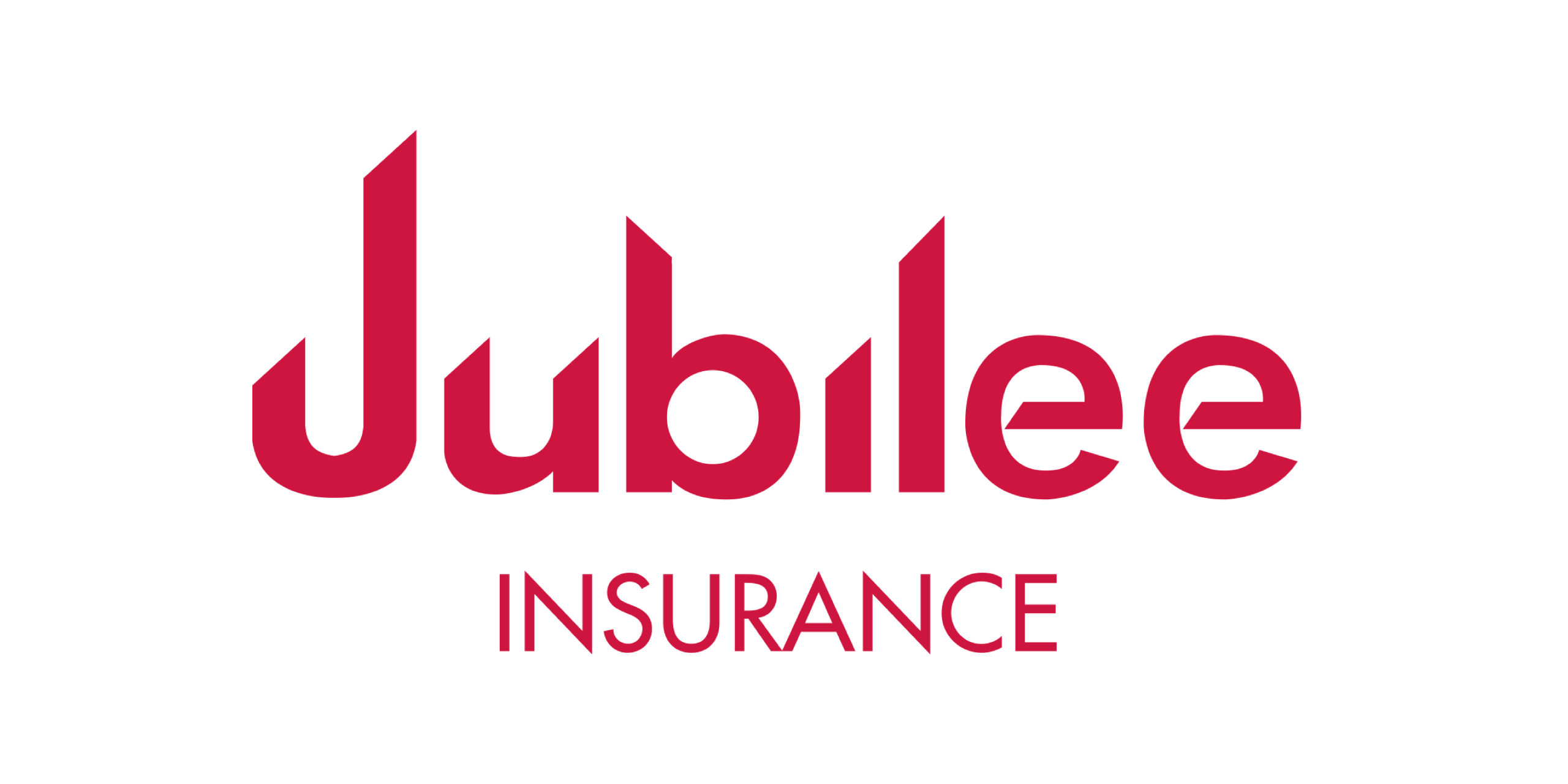 Jubilee Insuarance