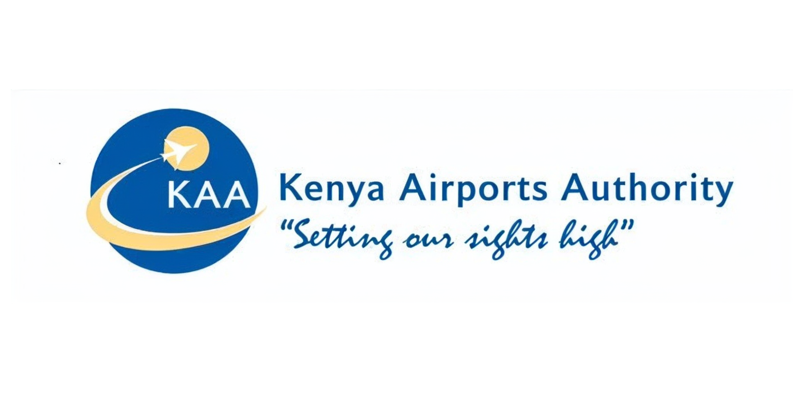 Kenya Airports Authority