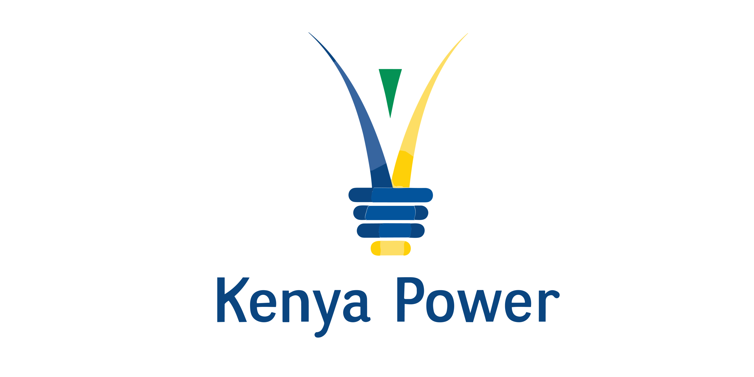 Kenya Power