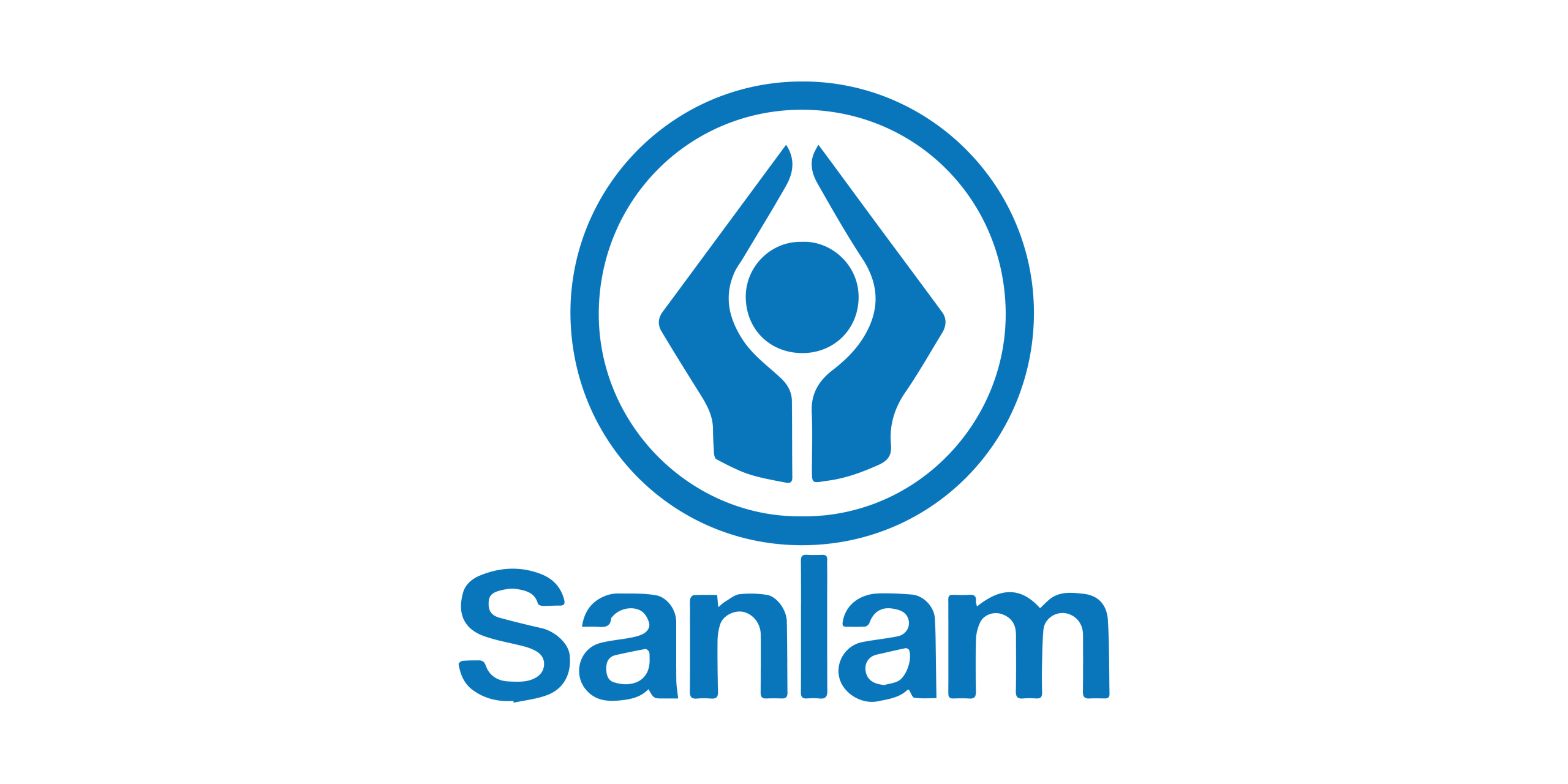 Sanlam