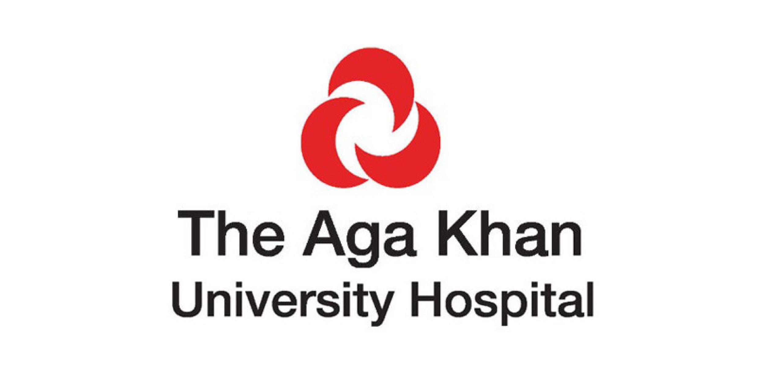 The Agakhan