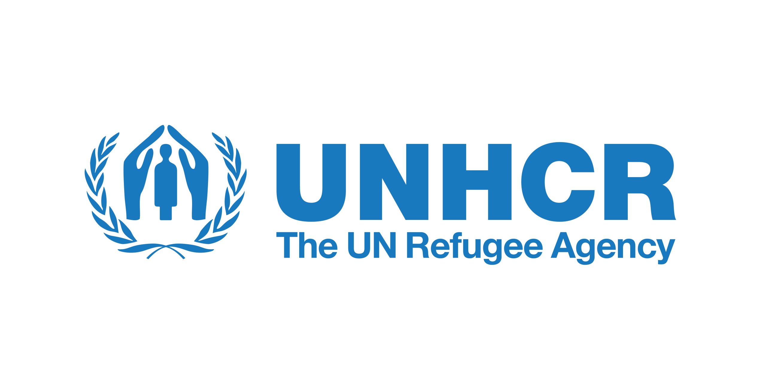 UNHCR