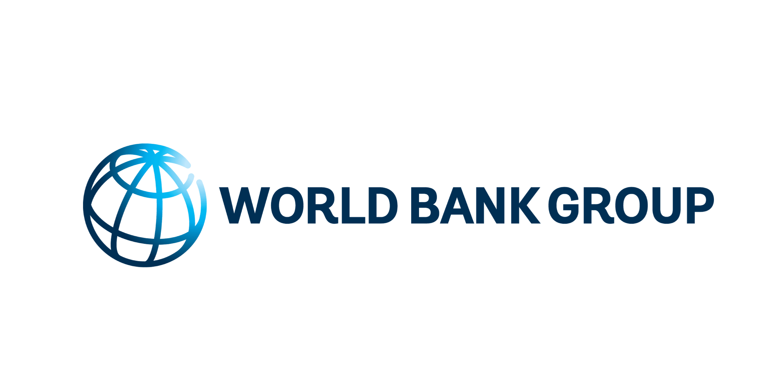 world bank